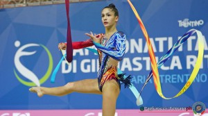 raffaeli sofia foto pagliaricci   simone ferraro lup04947 copia 